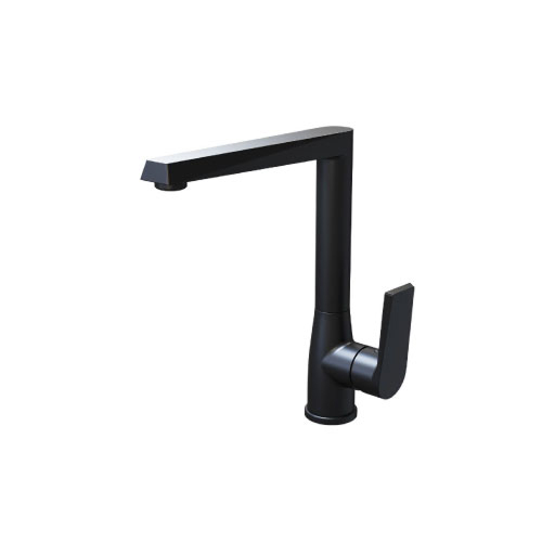Vasser Zafiro Neg Monoc. Cocina  12/2302.Ng
