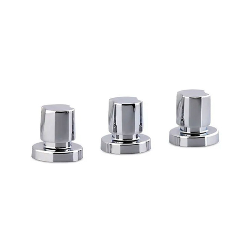 Vasser Galena Bidet 2 Llaves 22/1030