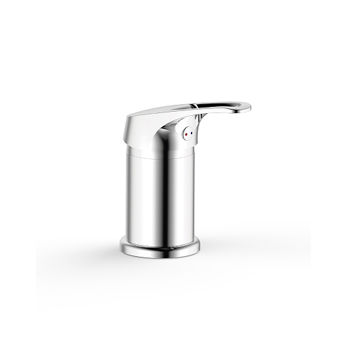 Vasser Iris Monoc. Bidet 29/1112