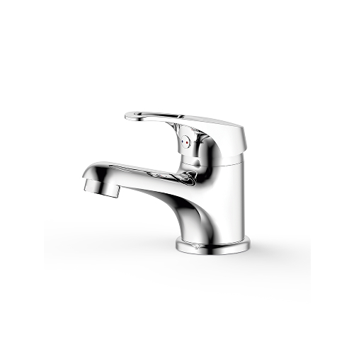 Vasser Iris Monoc. Lavat 29/1012