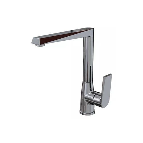 Vasser Zafiro Cr Monoc. Cocina  12/2302.Cr