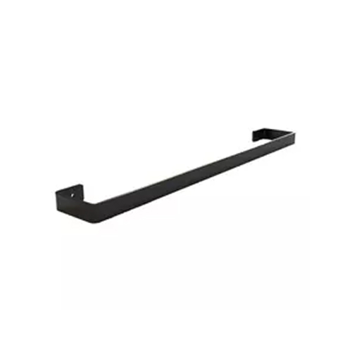 Vasser Cyrano Negro Toallero Barral   13/1819Ng