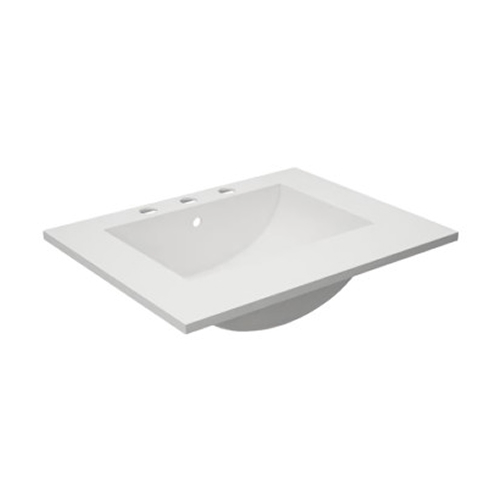 Schneider/Buonna Mesada Losa 60 3Ag