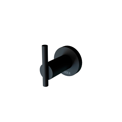 Vasser Cyrano Negro Percha             13/1829Ng