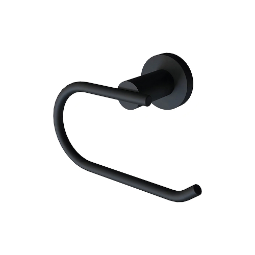 Vasser Cyrano Negro Portarollo    13/1849Ng