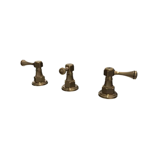 Andez Antique Lev. Bidet Bce Viejo 0700.41.1.05.05