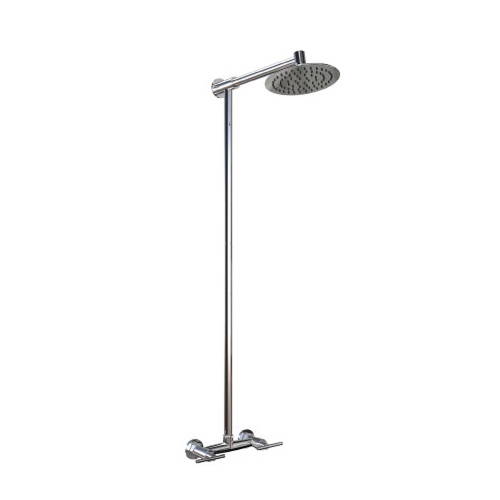 Andez Giraffe Monoc Ducha Xxl 0625.22.1.04.04