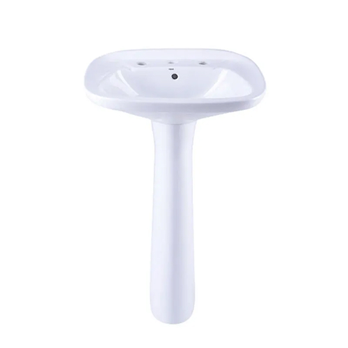 Capea Italiana Lavatorio 540X415 3 Ag. Blanco (32)