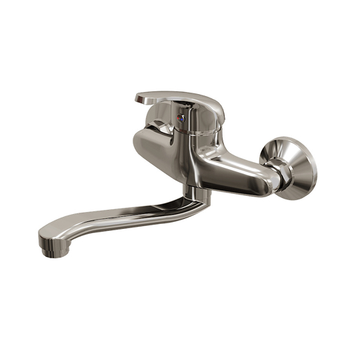 Vasser Troya Monoc. Cocina Pared Ext 15/2312