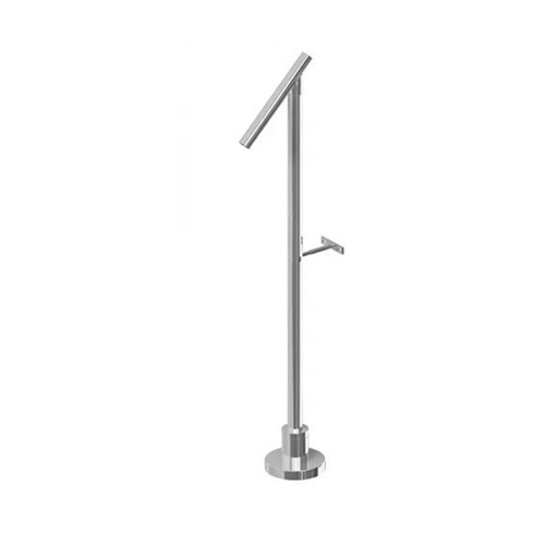 Andez Giraffe Bañera De Piso 525.22.1.04.04