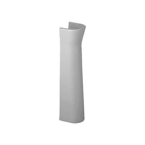 Capea Italiana Columna Blanco (32)