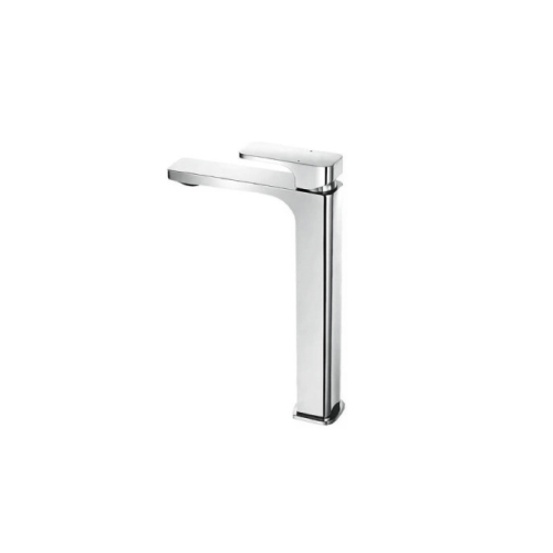 Andez Nice Monoc. Lavatorio Alto 180.50.1.04.04