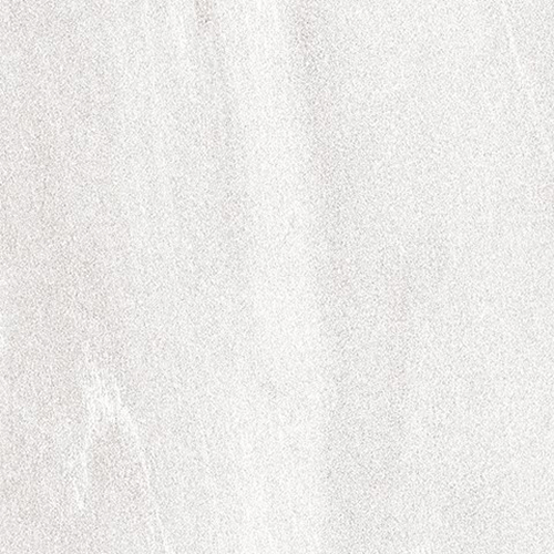 Alberdi Bristol White Rect