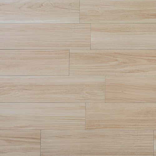 Ilva Home Wood Amber