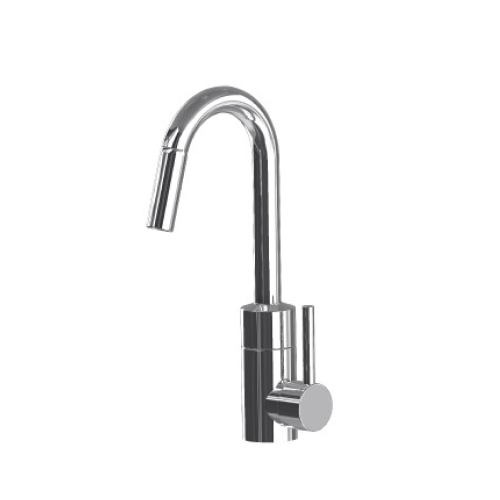 Andez Match Monoc Cocina B.F 0401.19.1.04.04