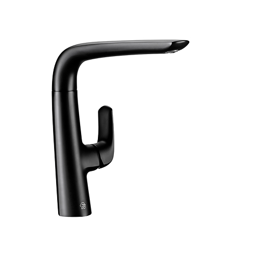 Fv 411.04/L2-Ng-Epuyen Monoc. Cocina Negro