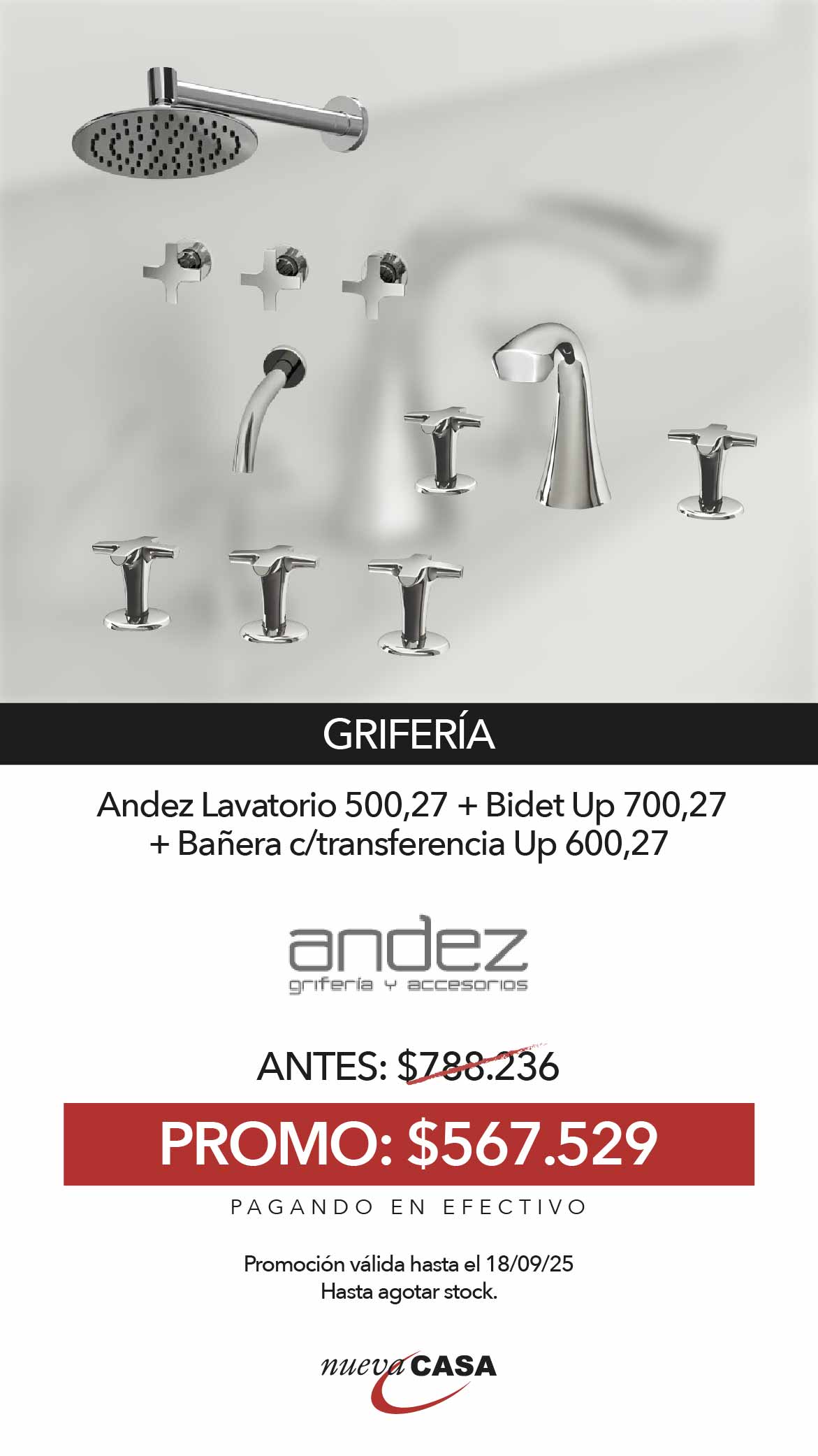 semanal_03