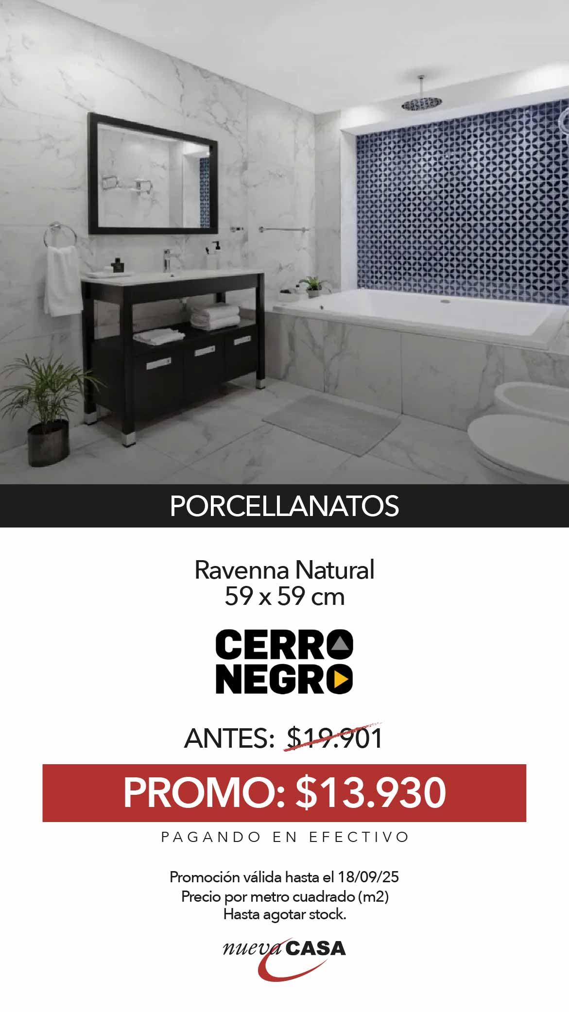 semanal_04